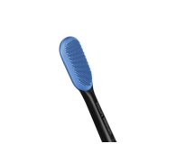 Philips Sonicare Końcówki do szczoteczki HX8072/11 TongueCare+ - 430502 - zdjęcie 3